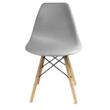 krzeslo-szare-szerokosc-mebla-46-cm
