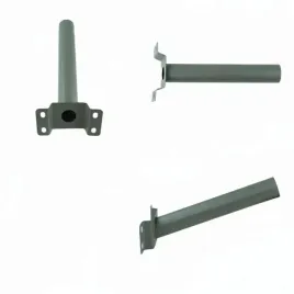 uchwyt-do-lampy-ulicznej-szary-eco-light-ec20687