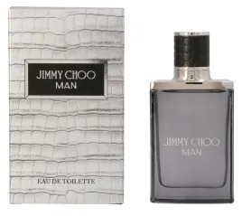 jimmy-choo-man-50-ml-edt-folia