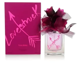 vera-wang-lovestruck-edp-w-100ml-folia