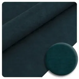 tkanina-obiciowa-uttario-velvet-2968-miekki-matowy-material-tapicerski