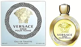 versace-eros-pour-femme-perfumy-damskie-50ml-edt-oryginal