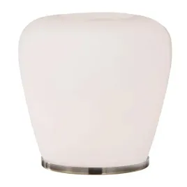 klosz-candellux-lighting-115-cm-e27-bialy