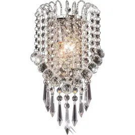 kinkiet-krysztalowy-krysztal-kinkiety-lampa-scienna-krysztalowa-chrom