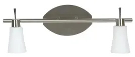 lampa-sufitowa-candellux-92-85620-kroton-listwa-2x