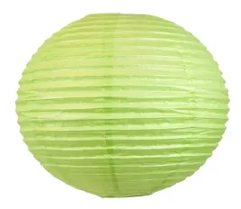 abazur-candellux-lighting-50-cm-e27-zielony
