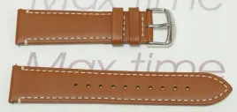 oryginalny-pasek-timex-tw2u42800-22-mm