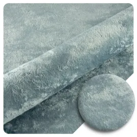 plamoodporna-tkanina-obiciowa-plusz-eureka-2130-puszysty-i-miekki-material