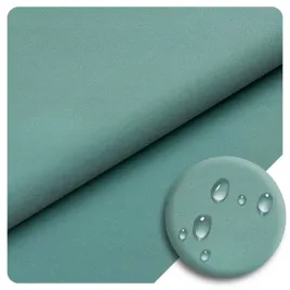 plamoodporna-tkanina-tapicerska-piano-09-miekki-odporny-material-welwetowy