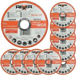 tarcza-do-ciecia-inox-125-x-1-0-mm-10-sztuk