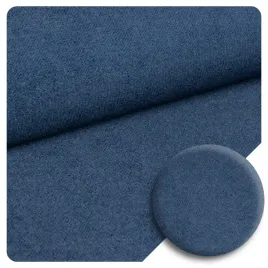 tkanina-tapicerska-welur-kronos-05-material-odporny-na-siersc-i-zadrapania