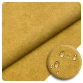 plamoodporna-tkanina-tapicerska-vera-06-dzianina-obiciowa-trwaly-material