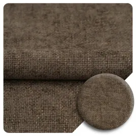 tkanina-obiciowa-magni-206-05-trudnopalna-miekka-odporna-szenil-tapicerski