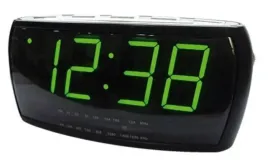 adler-ad-1121-radiobudzik-led-zegar-radio-fm-alarm