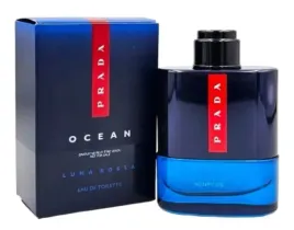 prada-luna-rossa-ocean-edt-m-9ml-miniatura