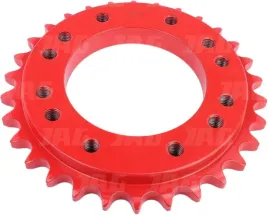 kolo-zebate-rozrzadu-jag-premium-welger-0709-22-g