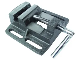 imadlo-maszynowe-do-wiertarki-stolowej-65mm