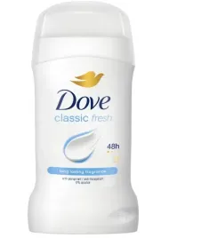 dove-classic-fresh-48h-antyperspirant-w-sztyfcie-w-50ml