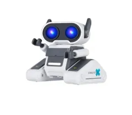 zdalnie-sterowany-zabawkowy-robot-z-kolorowymi-diodami-led