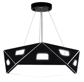 lampa-wiszaca-nemezis-42-3x40w-z-zarowka-czarny