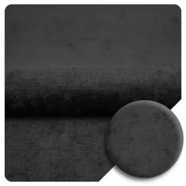 tkanina-obiciowa-clara-215-15-szenil-material-tapicerski-odporny-zadrapania