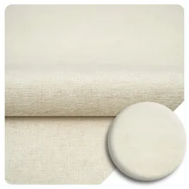 tkanina-obiciowa-clara-215-04-szenil-material-tapicerski-odporny-zadrapania