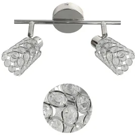 lampa-wiszaca-candellux-lighting-york-2-punkty-swiatla-g9