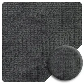 tkanina-tapicerska-szenil-perfect-harmony-90-miekki-wytrzymaly-material