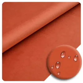 wodoodporna-tkanina-obiciowa-magic-velvet-2242-material-plamoodporny-plusz