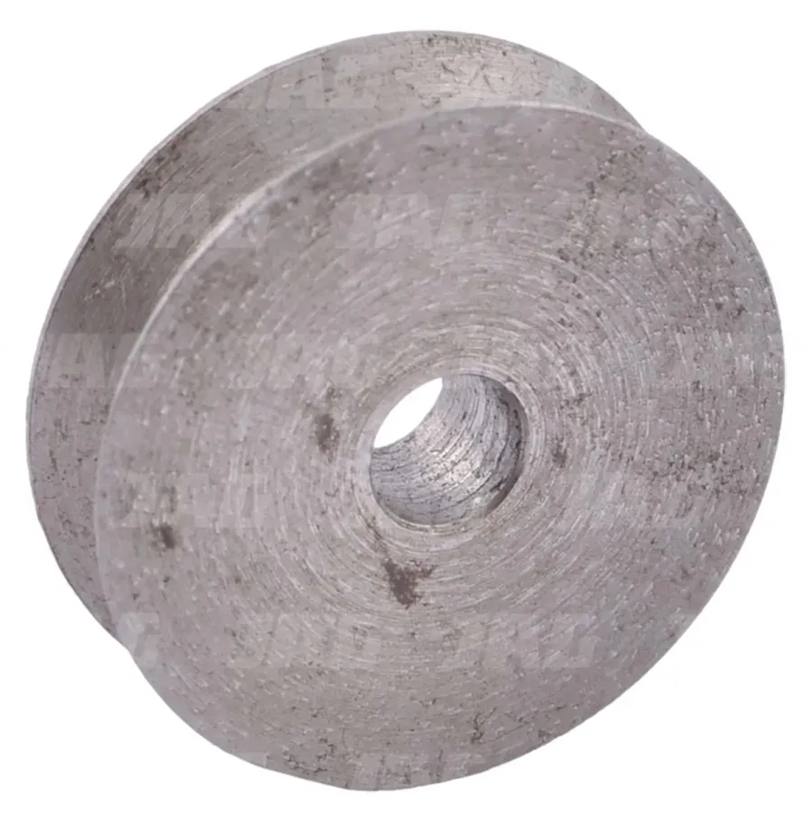 rolka-do-drutu-john-deere-e10048-01