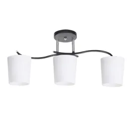 esnyr-lampa-sufitowa-chromowy-czarny-3x40-e27