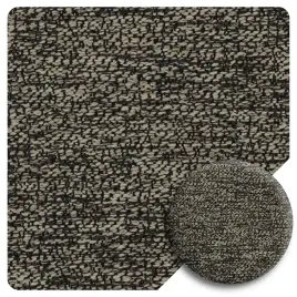 tkanina-tapicerska-boucle-elegant-wish-95-bukla-miekki-dekoracyjny-material