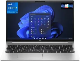 laptop-hp-probook-450-g10-15-6-fhd-i5-1334u-16gb-ssd256gb-iris-xe-w11