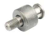 rolka-krone-58-171-kp150-stan-opakowania-oryginalne