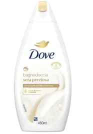 dove-bagnodoccia-seta-preziosa-zel-pod-prysznic-450ml