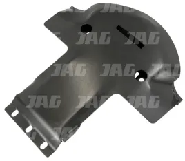 slizg-kosiarki-tarczowej-claas-138466-01
