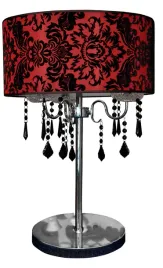 lampka-biurkowa-candellux-astor-bialy-moc-do-60-w