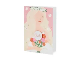 kartka-kartka-z-pinem-bride-10-5x15-cm-na-wieczor-panienski