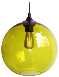 lampa-wiszaca-candellux-edison-1-punkty-swiatla-e27
