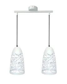 lampa-wiszaca-candellux-sabrin-2-punkty-swiatla-e27