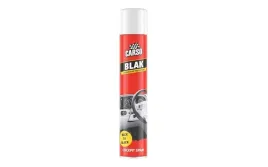 k2-blak-carso-fresh-preparat-do-deski-rozdzielczej-750ml