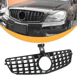 grill-mercedes-w204-c204-s204-07-14-panamericana-czarny-polysk-gt-atrapa