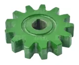 zebatka-john-deere-e52628-01