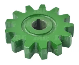 zebatka-john-deere-e52628-01