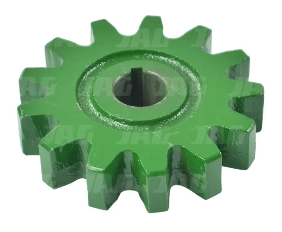 zebatka-john-deere-e52628-01