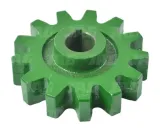 zebatka-john-deere-e52628-01-stan-nowy