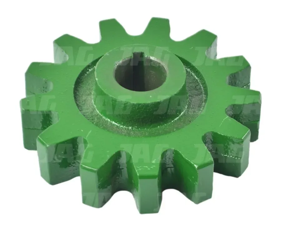 zebatka-john-deere-e52628-01-stan-nowy