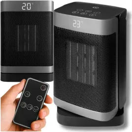 termowentylator-ceramiczny-1500w-grzejnik-elektryczny-timer-oscylacja-pilot