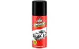 k2-carso-samostart-400ml