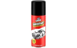 k2-carso-samostart-400ml